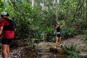 BIB: 
                            <button type="button" onclick="openModal(22349792)" class="btn btn-primary btn-sm float-right btn-popup" data-toggle="modal" data-target=".modal-high-quality">
                        <i class="fas fa-shopping-cart"></i> Add to Cart
                    </button>
                                            <button type="button" onclick="isThisMe(22349792, true)" class="btn btn-success btn-sm float-right btn-popup btn-isme hidden" data-toggle="tooltip" data-placement="bottom" title="นี่คือรูปของคุณใช่ไหม คลิกที่นี่เพื่อเอาเข้าอัลบั้ม">
                        <i class="fas fa-plus"></i> Add to album
                    </button>
                    <button type="button" onclick="isThisMe(22349792, false)" class="btn btn-warning btn-sm float-right btn-popup btn-isnotme hidden">
                        <i class="fas fa-ban"></i> Remove from album
                    </button>